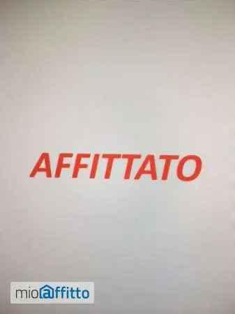 Appartamento In Affitto in Roma, Lazio