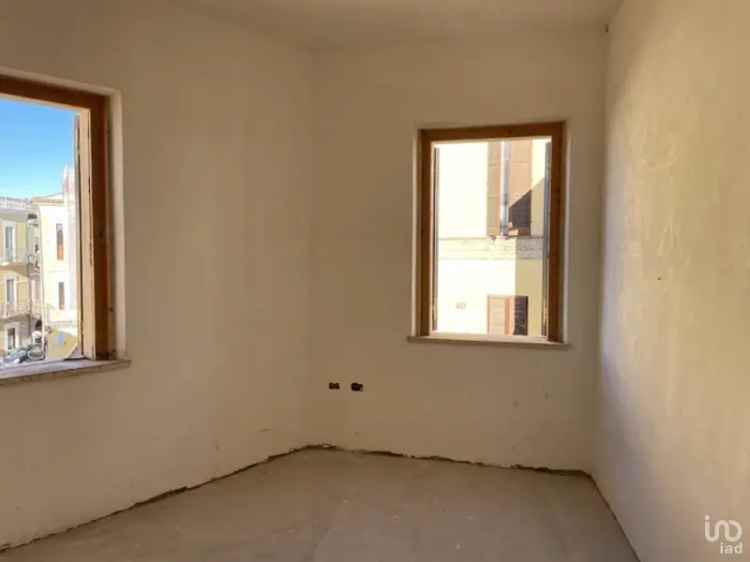 Vendita appartamento 8 locali di 124 m² a Notaresco (64024) - 89016 - iad