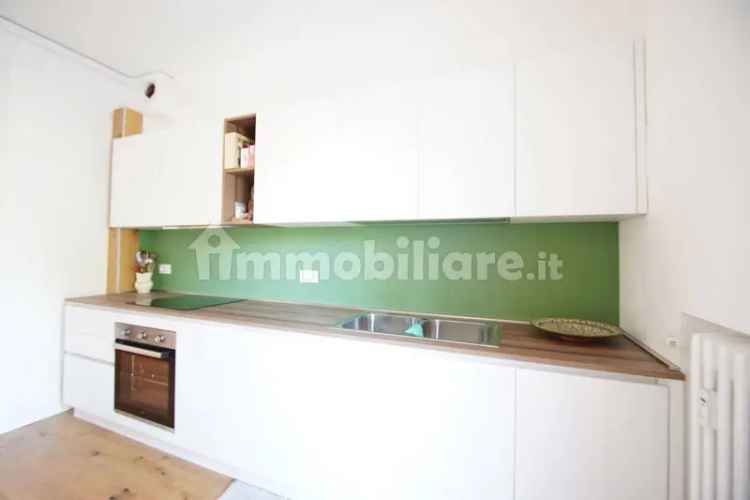 Quadrilocale viale San Marco, ., Mestre, Venezia