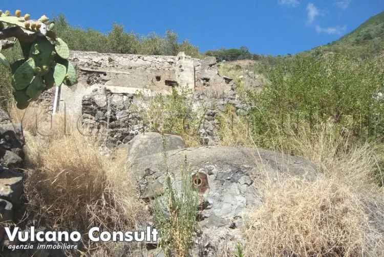 Terreno agricolo Strada Provinciale 182, Centro, Leni