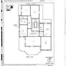 Rustico - casale all'asta corso Umberto I, 80/82, 87100 Cosenza Italia, Cosenza