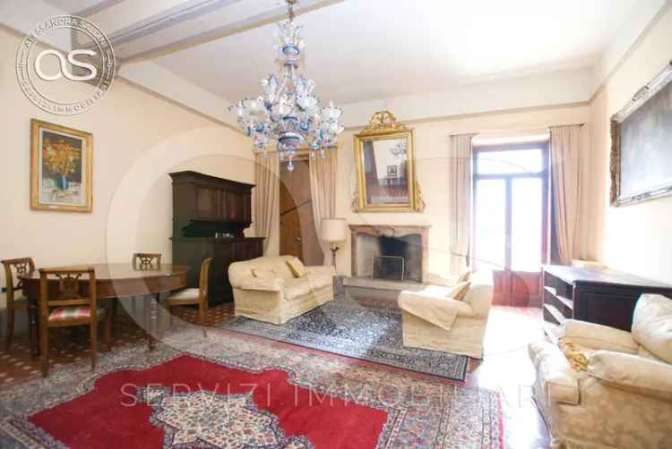 Villa singola in Via XX settembre, Manerbio, 16 locali, 4 bagni