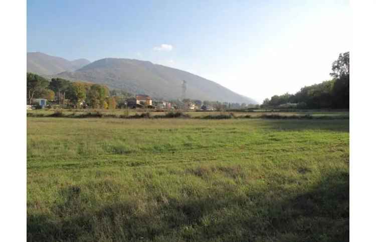 Terreno Agricolo/Coltura in vendita a Castro dei Volsci, SR637 56