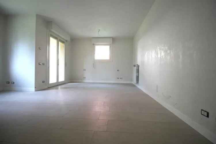 Monolocale in vendita in Viale Cadorna, 22, Legnano -  n° 437951