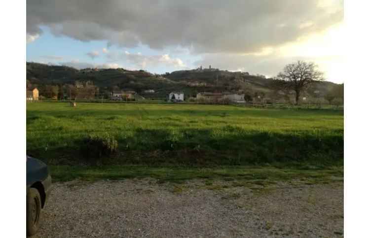 Casa indipendente in vendita a Bettona