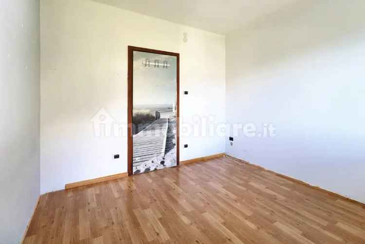 Trilocale via Villa, 8, 39011 Lana Italia, Centro, Lana