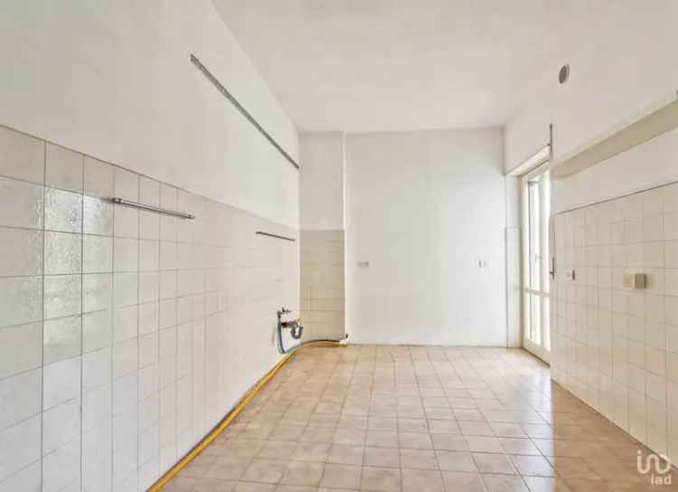 Vendita quadrilocale di 145 m² a Roma (00156) - 123222 - iad