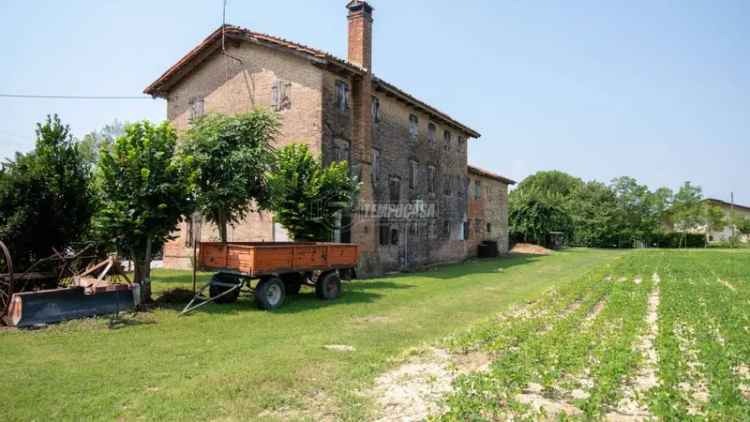 Terratetto unifamiliare via Baratta Nuova 28, Preganziol