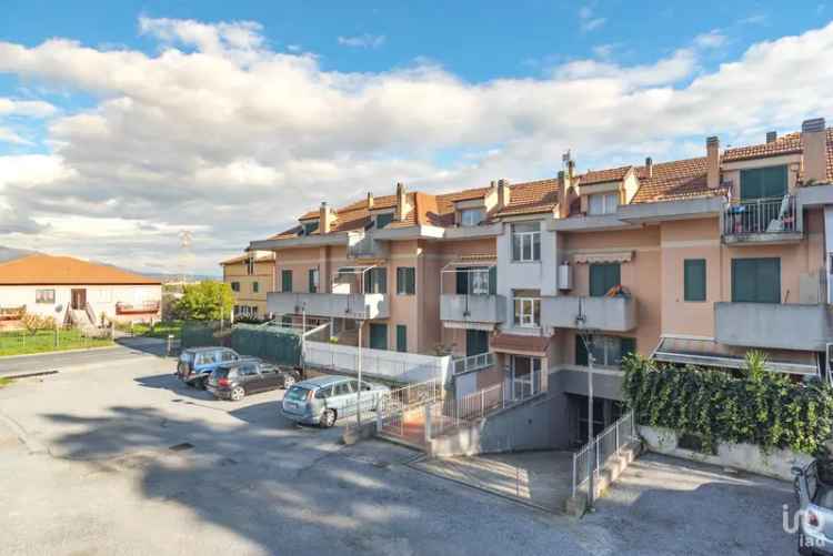 Vendita trilocale di 42 m² a Albenga (17031) - 132944 - iad