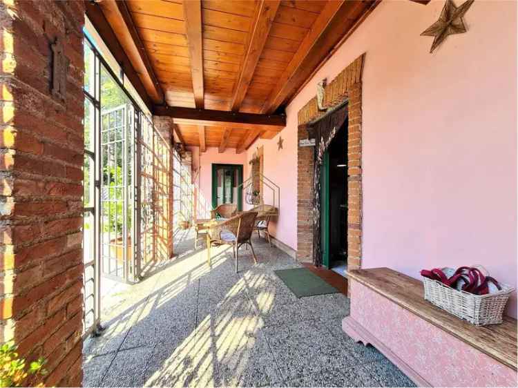 Villa unifamiliare via degli olmi, 1, Rivoltella, Desenzano del Garda