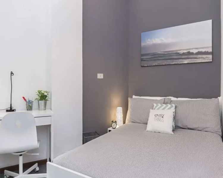 Special Offer: Stanza in Largo Cavalieri di Malta