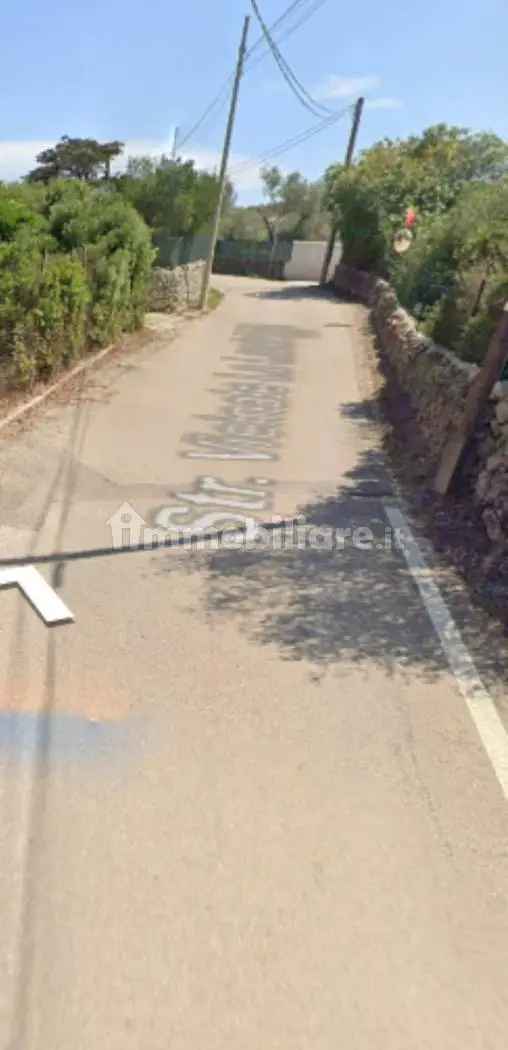 Appartamento all'asta Strada Vicinale La Landrigga, Sassari