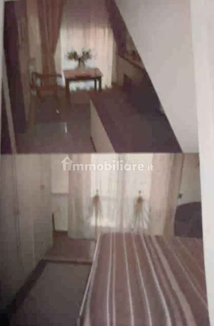 Villa in Asta a Scheggia e Pascelupo PG