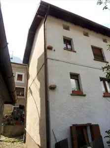 Casa Singola 4 Locali 254 mq Longarone