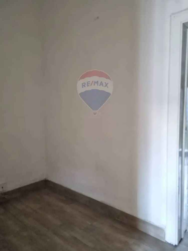 Terratetto plurifamiliare 65 m², buono stato, Centro, Belpasso