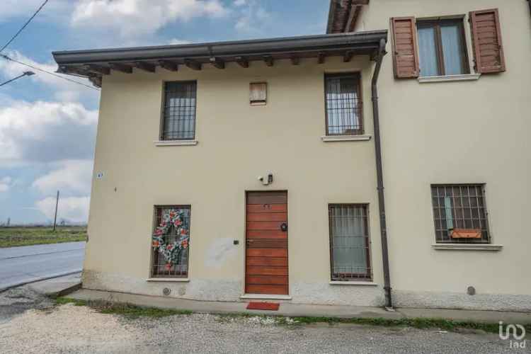 Vendita casa 4 locali di 109 m² in Lonato del Garda (25017) - 134438 - iad