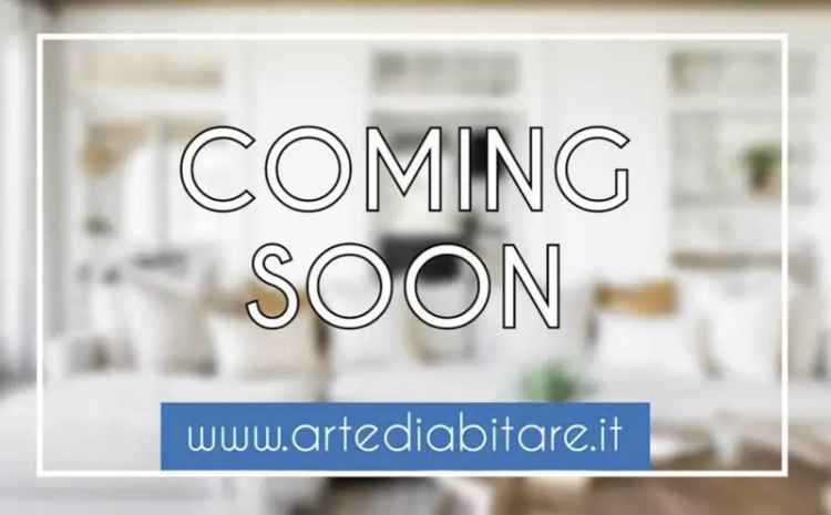 Appartamento 3 camere con ascensore - Padova Corso Milano