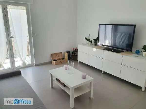 Appartamento In Affitto in 18, Corte Morgese, Bari, Puglia