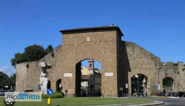  In Affitto in Firenze, Toscana