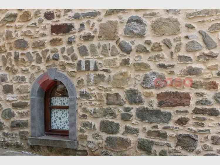 Casa Indipendente in vendita  a Sillano Giuncugnano