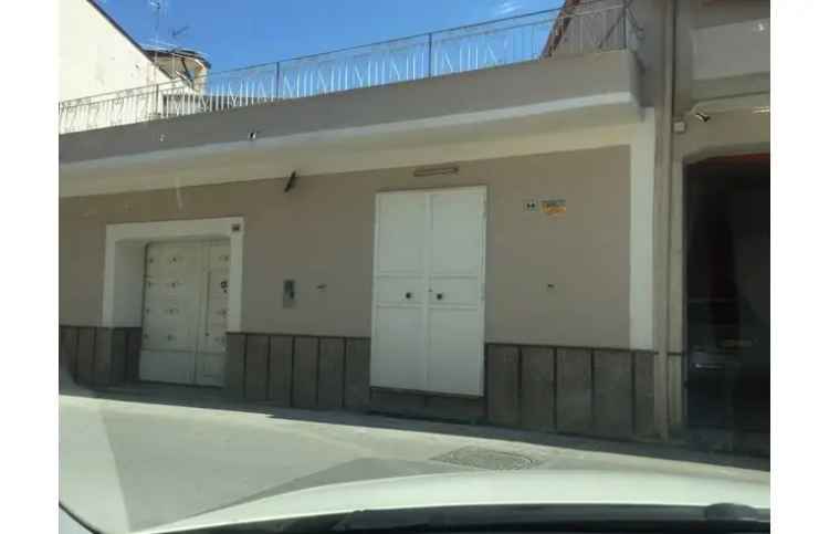 Casa indipendente in vendita a Casal di Principe