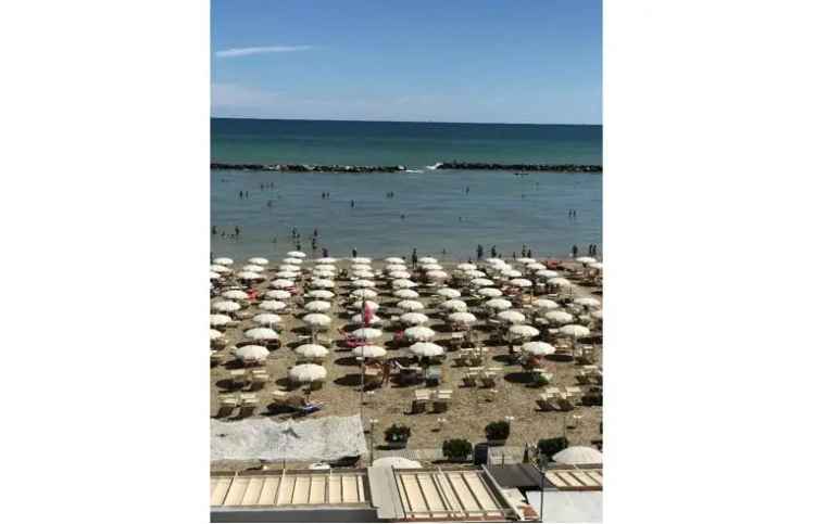 Affitto Appartamento Vacanze a Bellaria-Igea Marina