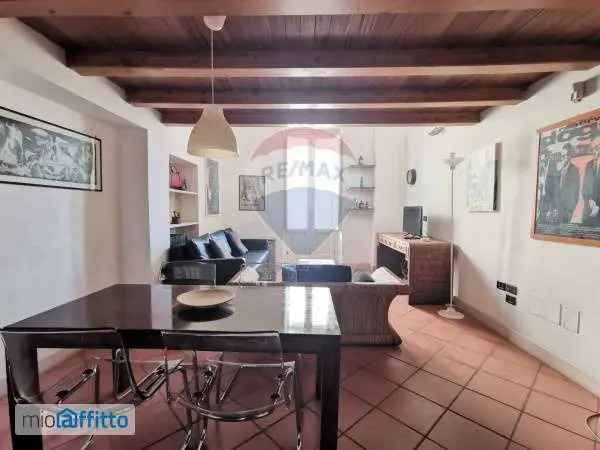 Appartamento In Affitto in 18, Corte Morgese, Bari, Puglia