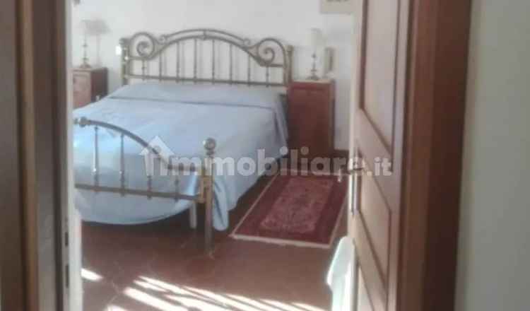 Villa all'asta Strada Litoranea 1071, Latina