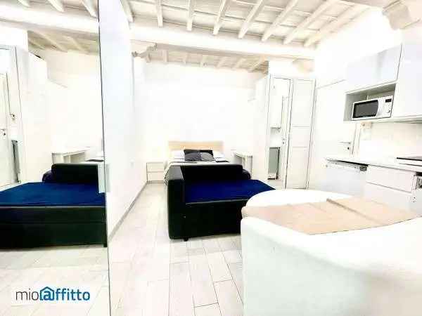 Appartamento In Affitto in Firenze, Toscana