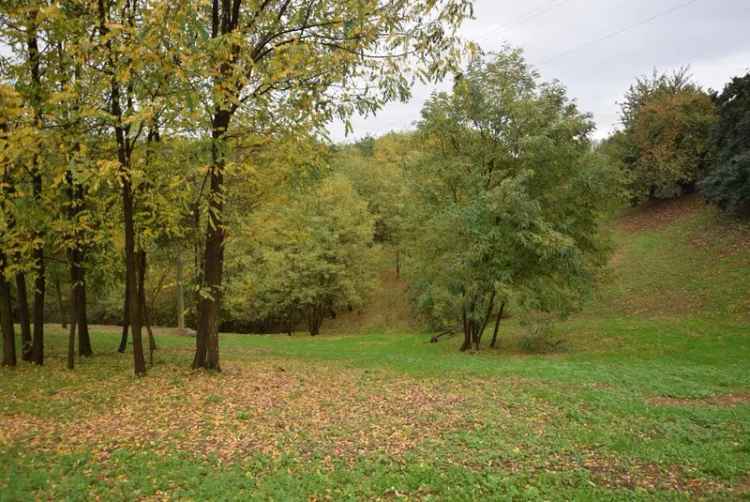 Rustico via Eligio Porcu, Giavera del Montello