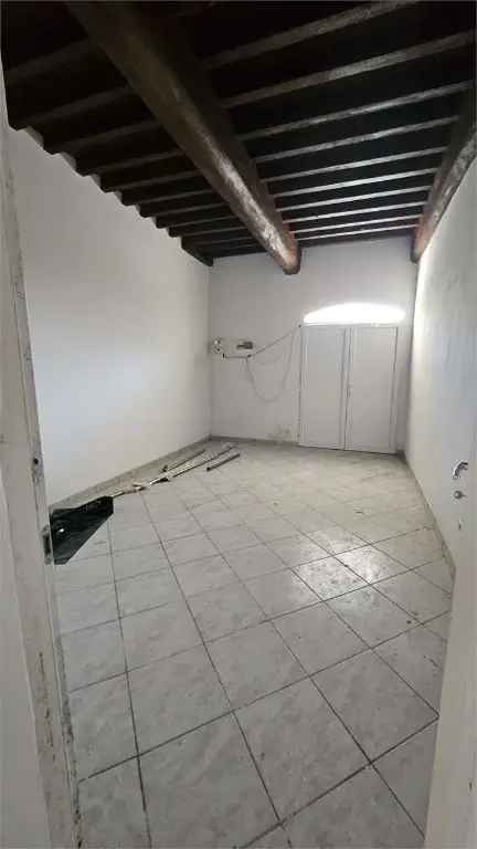 Villa a schiera in VIA PIOPPA, Cavezzo, 5 locali, 78 m² in vendita