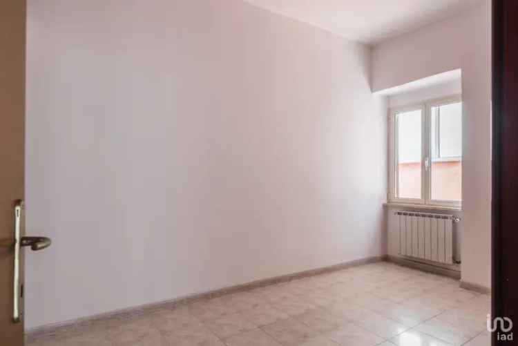 Vendita bilocale di 52 m² a Roma (00171) - 118890 - iad