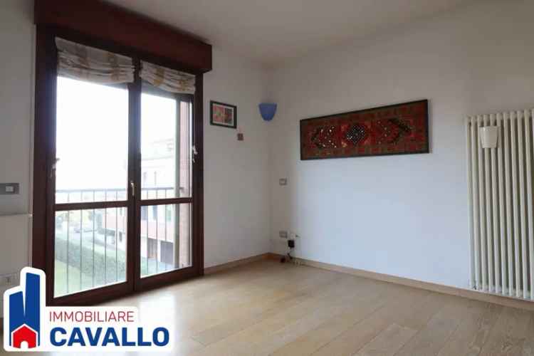 Appartamento viale Maria Zanotti 23, Zona Industriale, Casola Canina, Imola