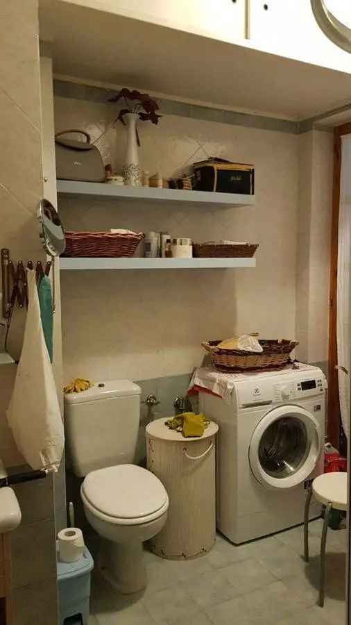 Appartamento in Via Dalmazia , 21/D, Brindisi (BR)