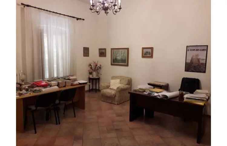 Casa indipendente in vendita a Corleto Perticara