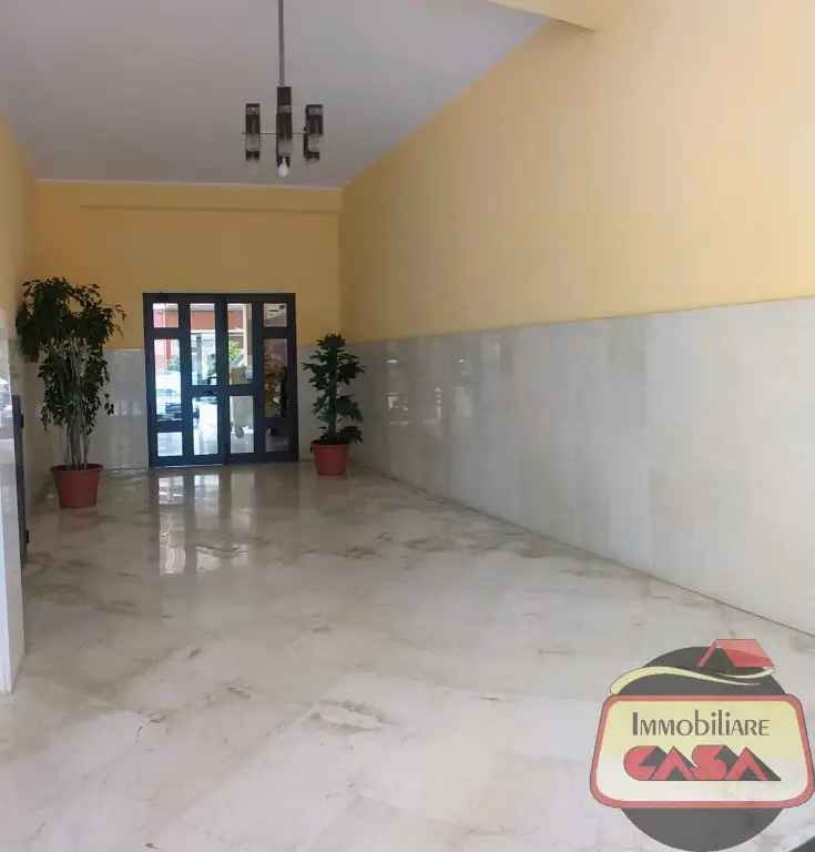 Appartamento in Via Tisia 137, Siracusa, 7 locali, 2 bagni, garage