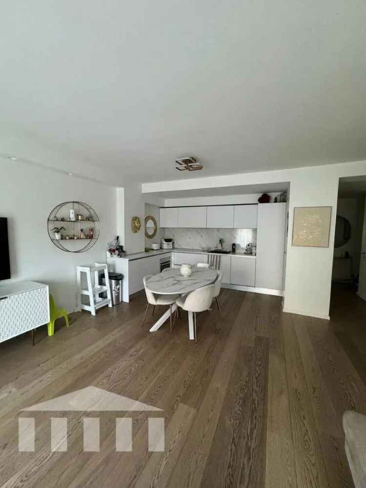 Trilocale viale Trieste, 22, 39100 Bolzano Italia, Gries - San Quirino, Bolzano