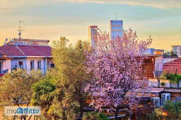 Appartamento In Affitto in Milano, Lombardia