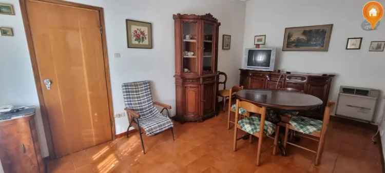 Villa unifamiliare viale Adriatico 246, Centro, Masi Torello