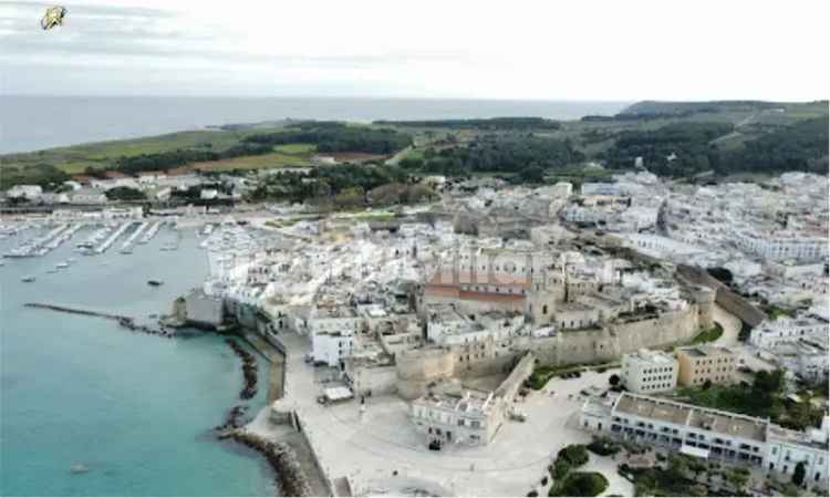 Appartamento all'asta via dei Gerani , 33, Barletta