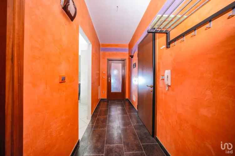 Vendita bilocale di 74 m² a Argenta (44010) - 131565 - iad