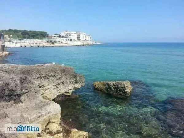 Appartamento In Affitto in Bari, Puglia