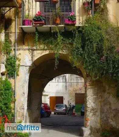 Appartamento In Affitto in Palermo, Sicilia