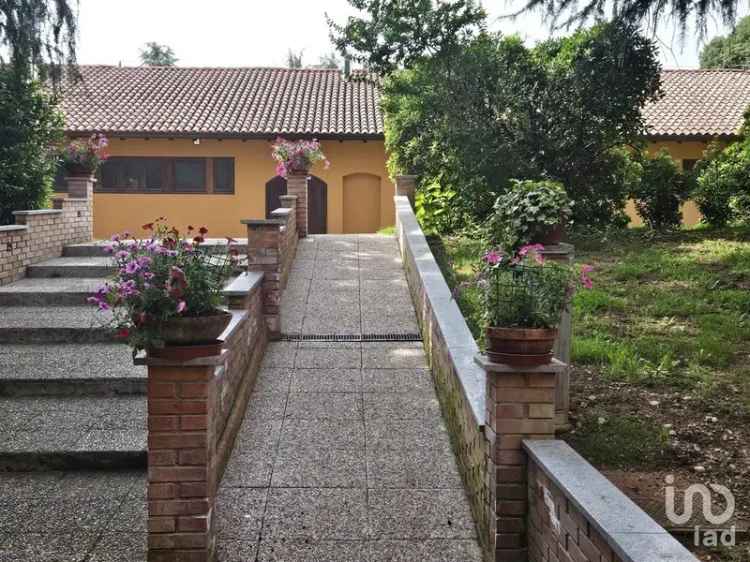 Vendita monolocale di 37 m² a Cernusco sul Naviglio (20063) - 122577 - iad