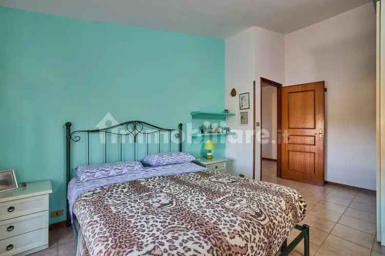 Villa unifamiliare via Monte Pennino, 8, 04011 Casalazzara Italia, Casalazzara - Torre Bruna, Aprilia