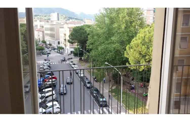 Affitto Stanza Singola a Terni