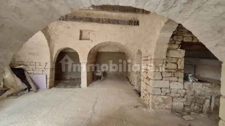 Trullo Bosco Selva Alberobello, Alberobello