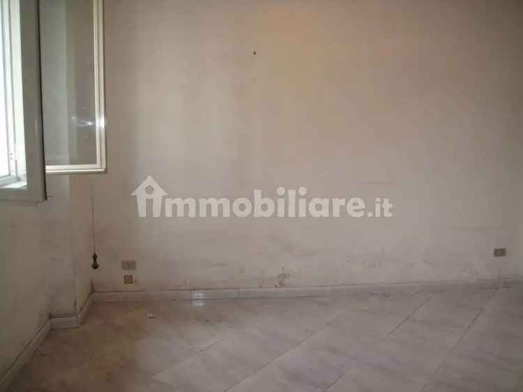 Appartamento via Casa Savoia, Gallico - Sambatello, Reggio Calabria