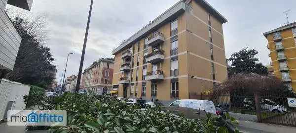 Bilocale 50mq Ristrutturato a Milano - Zona Navigli