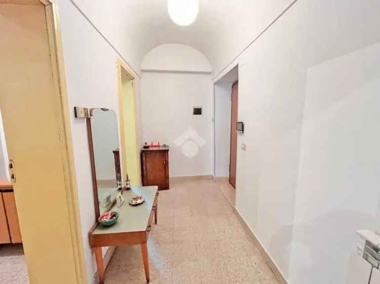 Appartamento via San Michele 33, Chieti Città, Chieti